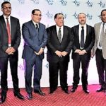 – La-1ère-édition-de-l’AMS-Challenge-vient-de-plébisciter-de-jeunes-créateurs-03