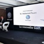 – La-Nouvelle-Golf-Facelift-de-Volkswagen-Style-confort-et-fiabilité-2
