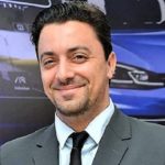 – La-Nouvelle-Golf-Facelift-de-Volkswagen-Style-confort-et-fiabilité-4