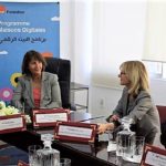 – Le-Ministère-de-la-Femme-appuie-le-Programme-des-Maisons-Digitales-d’O… (2)