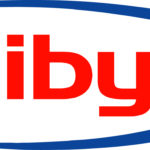 Logo OiLibya