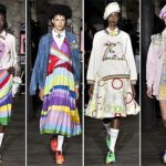 Manish_Arora_spring_summer_2017_collection_Paris_Fashion_Week4
