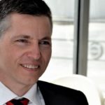 – Martin-Bjorkman-Nordic-Machinery-nouvel-importateur-officiel-de-VOLVO-02