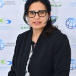 Mme Aziza Hamrouni Karrou (2)