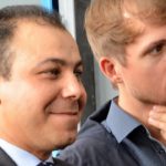 – Mohamed-Toumi-Le-Premier-Volkswagen-Express-Service-s’invite-à-la-station-Shell-Z4-Mégrine-3
