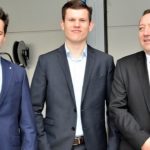 – Mohamed-Toumi-Le-Premier-Volkswagen-Express-Service-s’invite-à-la-station-Shell-Z4-Mégrine-4