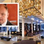 – Mövenpick-Hotel-Gammarth-accueille-Olivier-Six-et-se-met-au-diapason-des-innovations-en-commençant-par-un-select iftar-ramadanesque-000
