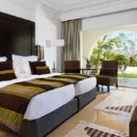 – Mövenpick-Hotel-Gammarth-accueille-Olivier-Six-et-se-met-au-diapason-des-innovations-en-commençant-par-un-select iftar-ramadanesque-02