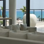 – Mövenpick-Hotel-Gammarth-accueille-Olivier-Six-et-se-met-au-diapason-des-innovations-en-commençant-par-un-select iftar-ramadanesque-06