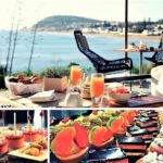 – Mövenpick-Hotel-Gammarth-accueille-Olivier-Six-et-se-met-au-diapason-des-innovations-en-commençant-par-un-select iftar-ramadanesque-08