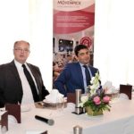 – Mövenpick-Hotel-Gammarth-accueille-Olivier-Six-et-se-met-au-diapason-des-innovations-en-commençant-par-un-select iftar-ramadanesque