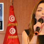 – ORIFLAME-souffle-cinquante-bougies-parfumées-aux-senteurs-passion-motivation-engagement-et–solidarité