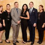 – ORIFLAME-souffle-cinquante-bougies-parfumées-aux-senteurs-passion-motivation-engagement-et–solidarité-3