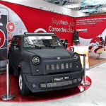 – Ooredoo-lance-Sayartech-pour-des-voitures-connectés-afin-de-favoriser-l’éco-conduite-et-la-conduite-responsable-2