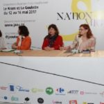 PanelIntervenantes2