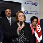 – Polyclinique-Internationale-Les-NARCISSES-sise-à-Ennasr-000 (1)