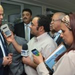 – Polyclinique-Internationale-Les-NARCISSES-sise-à-Ennasr-3