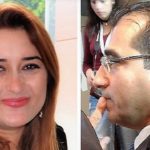 – Sofiene-Haouari-Imen-Ben-Salha-Attijari-bank-lance-Smart-Up-1er- Hackathon-International-04