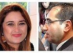 – Sofiene-Haouari-Imen-Ben-Salha-Attijari-bank-lance-Smart-Up-1er- Hackathon-International-200