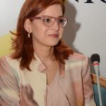 SoumayaGharsallahDirectriceFondationKamelLazaar
