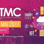 – TMC-LOGO-PNG-660TMC-2017-faire-émerger-des-réflexions-Transformation-Numérique-orientée-Citoyen-et-Economie