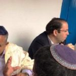 Youssef-chahed-ghriba–