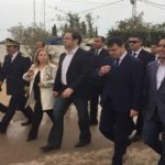 Youssef-chahed-ghriba-
