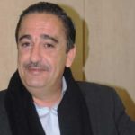 chafik-jaraya
