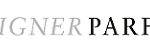 dp-logo-jpg-300