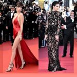 – festival-de-cannes-2017-660