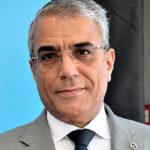 – kHALED-HADDAD-Nordic-Machinery-nouvel-importateur-officiel-de-VOLVO-01