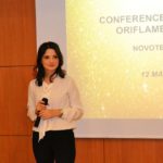 oriflame2