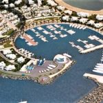 – port-plaisance-tunis-Marina-Gammarth-00