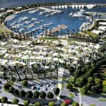 – port-plaisance-tunis-Marina-Gammarth-03