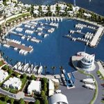 – port-plaisance-tunis-Marina-Gammarth- 4
