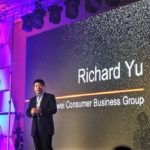 – richard-yu-La-vente-des-mobiles-Huawei-grimpe-d’où l’augmentation des parts de marché-00