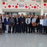 rsz_img_0006