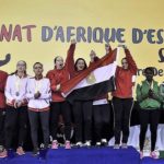 – 17ème-championnat-d’Afrique-d’Escrime-la-Tunisie-perd-son-leadership-c… (1)