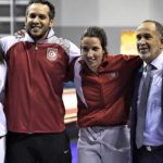 – 17ème-championnat-d’Afrique-d’Escrime-la-Tunisie-perd-son-leadership-c…