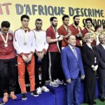 – 17ème-championnat-d’Afrique-d’Escrime-la-Tunisie-perd-son-leadership-c… (2)