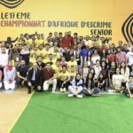 – 17ème-championnat-d’Afrique-d’Escrime-la-Tunisie-perd-son-leadership-c… (4)