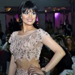 – 19-Candidates-Miss-Tunisie-2017-004jpg