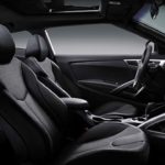 2017 Veloster