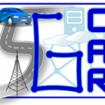 – 5G-CAR-logo-300×200