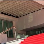 – Cannes-Lions-International-Festival-of-Creativity
