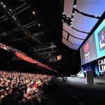 – Cannes-Lions-International-Festival-of-Creativity-00