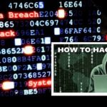 – Cyberattaque-sur-la-Russie-l’Ukraine-et-l’Inde-le-virus-Petya-est-un-Rançongiciel-mondial-Explicationset-que-faire-02