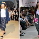 – ESMOD-Tunisie-se-dévoile-via-une-sublime-collection-de-ses-étudiants-promotion-2017-06g