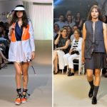 – ESMOD-Tunisie-se-dévoile-via-une-sublime-collection-de-ses-étudiants-promotion-2017-07