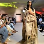 – ESMOD-Tunisie-se-dévoile-via-une-sublime-collection-de-ses-étudiants-promotion-2017